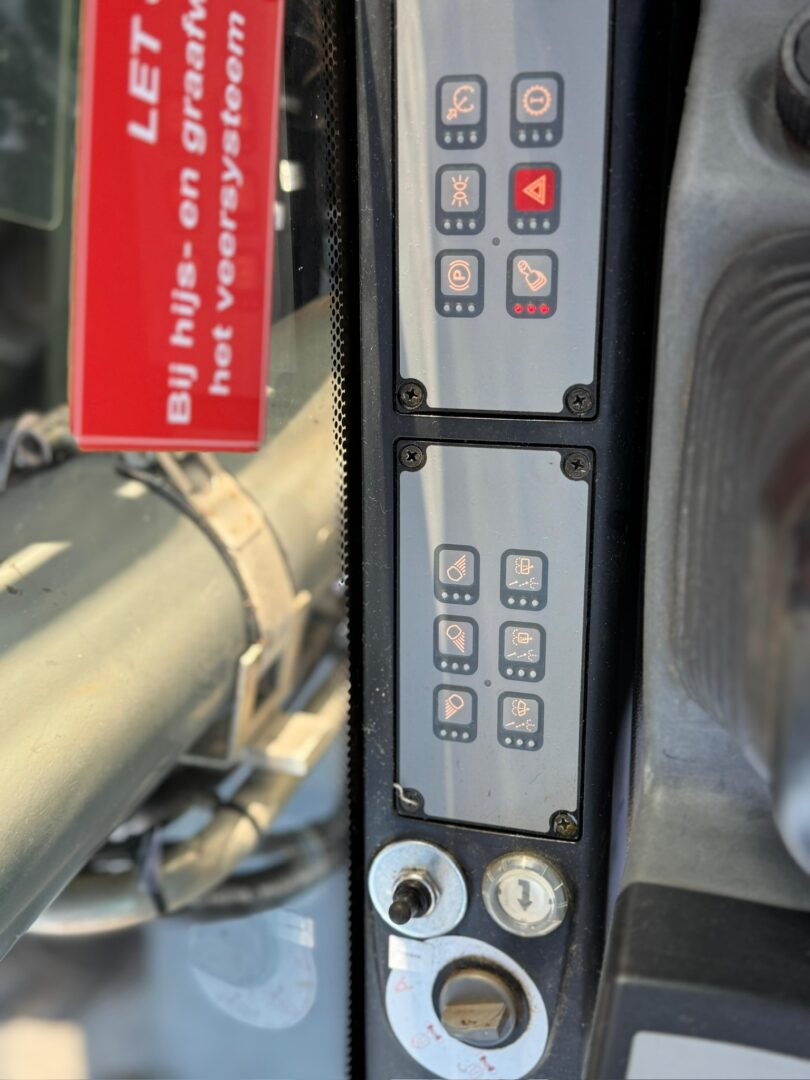 A3F4104E 42A5 4C2C AF50 7967F5B43AF5